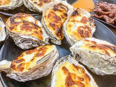 -蚝抵食·湛江生蚝(湾北路店)