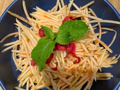 -新加坡高记KOO KEE Restaurant(盈科店)