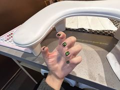 -海底捞火锅(石厦时代广场店)