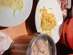 -庆江南江南菜(昆山吾悦广场店)