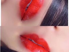 -友阿国际广场(邵阳店)