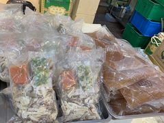 -杜优素羊杂碎(财满街店)