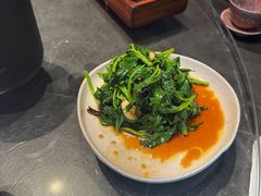 -饕林餐厅(春熙路店)