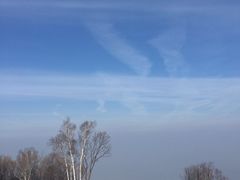 -中旅松花湖滑雪场