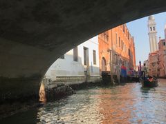 -大运河