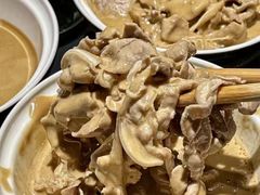 -香猪坊韩国烤肉专属门店(魏公村店)