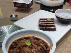 -李氏传家菜(兴城路店)