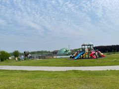 -营地公园·团建拓展·亲子户外(奉贤店)