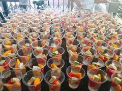 -甜心(广厦街店)