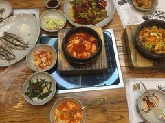 -纽斯桑拿会所(天山店)