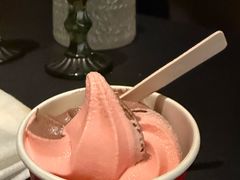 -蟹犇前•帝王蟹雪蟹(陆家嘴店)