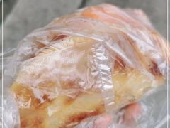 -张记灌饼(丰富路店)