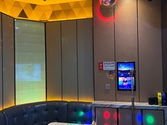 -星聚会KTV(苏州尹山湖歌林公园店)