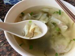 -东吴面馆(东兴路店)