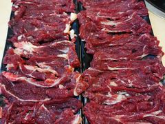 -福合埕牛口福·牛肉火锅·牛肉丸