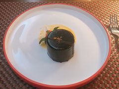 -Kathleen's Waitan 凯圣琳江景西餐厅(外滩店)