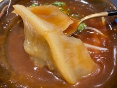 -皇冠明珠鱼翅楼(水上公园店)