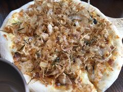 -斯比特花园意大利餐厅(缤谷广场店)