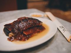 -镛记酒家