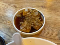 -神田川拉面店(上游街店)