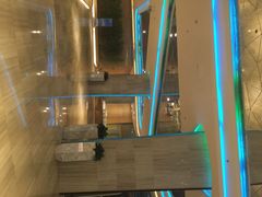 温德姆至尊酒店-青岛银沙滩温德姆至尊酒店