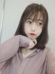 -丝语萱形象