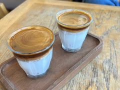 -YLK云南小粒咖啡·云里咖(二号店)