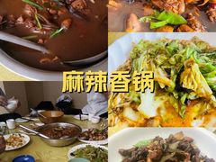 -梅飞酒家(名辉豪庭店)