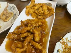 -福利来酒店(泺源大街店)