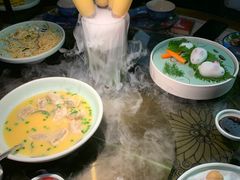 -蘇小主(徐州万达店)