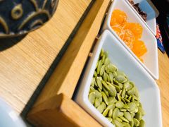 -胡马八破·川菜小馆(高新万达店)