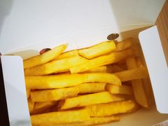 -必胜客(会展店)