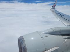 -周黑鸭(天河机场店)