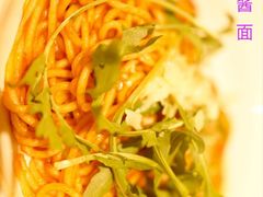-必胜客(新海上世界店)
