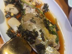 -三个渔夫·蒸汽海鲜(小白楼店)