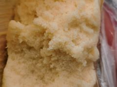 -叶婆婆豆浆馍馍