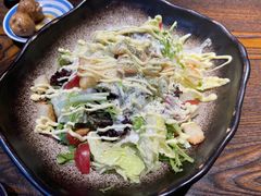 -桂马·日本料理·海胆·海鲜饭·酒场(民主广场店)