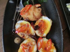 -米泰MiThai