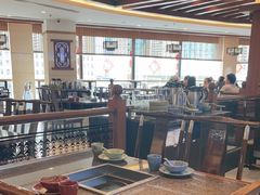 -皇城老妈川味火锅·大连海鲜火锅(港湾店)