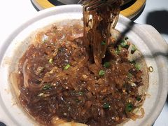 -陶苏·品味融合川菜(龙湖源著天街店)