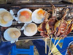 -梁鸿国家湿地公园