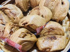 -李东农庄(中南百草园地标店)