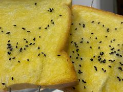 -宗泉烤全羊·烤羊腿·家常菜(解放东路店)