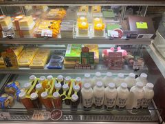 -TOUCH泰奇(航头路店)