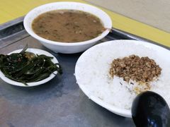 -豆香园(龙翔店)