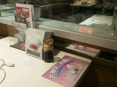 -嘉和一品粥(政府街店)