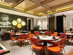 -清真·宁夏印象·盐池滩羊肉体验店(江宁路店)