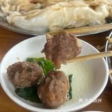 番禺人民嘴真严……早茶DNA一直在