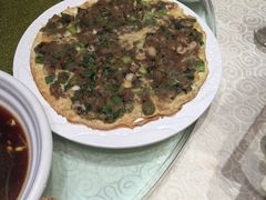 -老街渔味馆(芳华店)