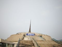 -中华世纪坛